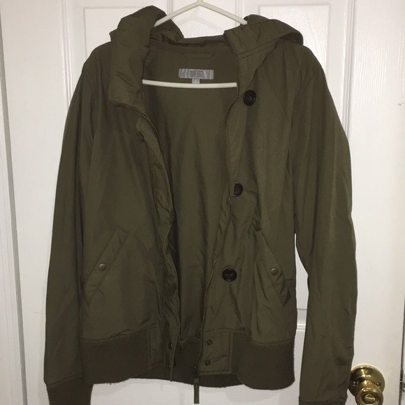 Jacket - Picture 4 of 7